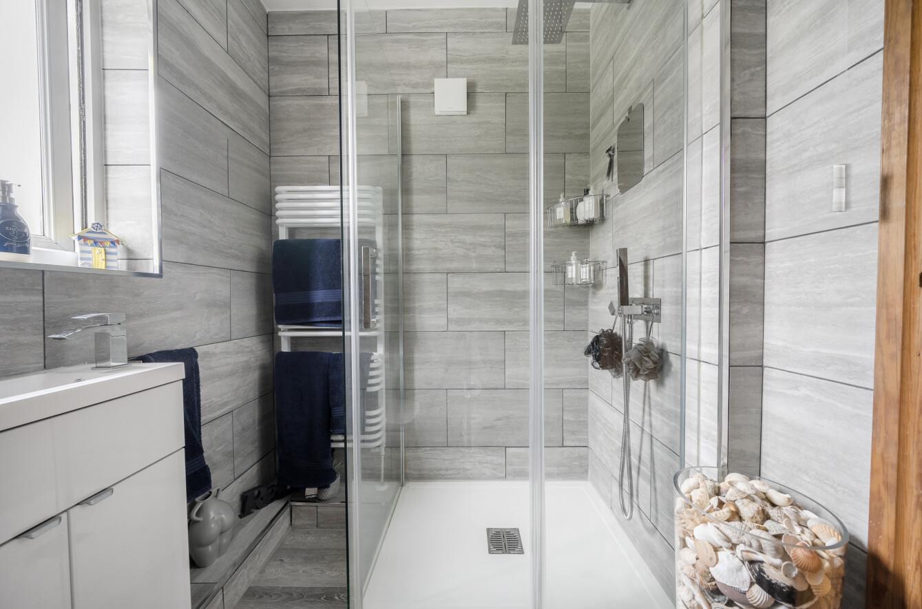 Townhill Road, Cockett, Swansea, SA2 0UR